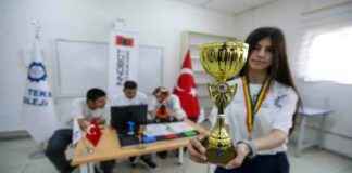 Young inventor from Van beats 42 countries to win first place: Ending Moscow’s dominance young-inventor-from-van-beats-42-countries-to-win-first-place-ending-moscows-dominance