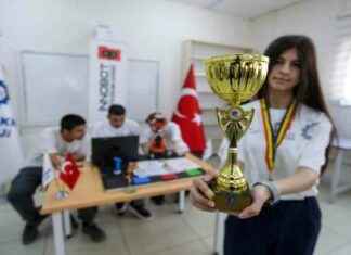 Young inventor from Van beats 42 countries to win first place: Ending Moscow’s dominance young-inventor-from-van-beats-42-countries-to-win-first-place-ending-moscows-dominance