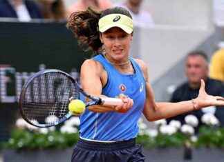 Zeynep Sönmez Falls to Svitolina in French Open – Latest Tennis News zeynep-snmez-falls-to-svitolina-in-french-open-latest-tennis-news