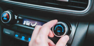 Volkswagen Golf 7.5 – Infotainment, Digital Cockpit, and Connectivity Volkswagen Golf 7, Digital Touch Climate Control For Golf 7/7.5, Digital Climate Control for Golf 7, Touch Climate Control for Golf 7, Golf 7 Climate Control Settings, Golf 7.5 Climate Control Features, Golf 7 Digital AC Reviews, VW Golf AC Panel Settings