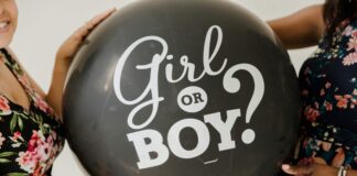 Baby Gender Prediction: Science, Myths, and Modern Celebration Trends baby gender prediction, how to know baby gender, early pregnancy gender test, baby gender ultrasound, gender reveal ideas, determine baby gender, baby gender at home, baby gender calculator, when to find out baby gender, baby gender myths, baby gender signs, gender reveal party tips, baby gender prediction methods, newborn gender identification, baby gender news