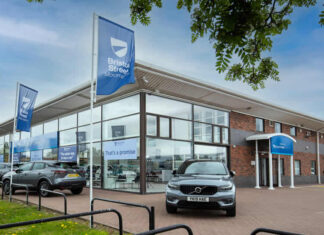 Bristol: A City of Heritage, Creativity, and Progress Bristol, Bristol News, Bristol Street Motors, Bristol UK News, Bristol Local News, Bristol Daily News