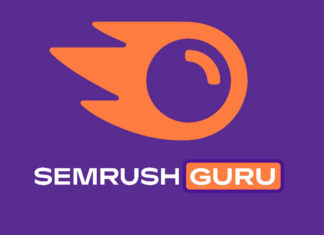 Maximize Your SEO Potential with a 14 Days Trial Semrush Guru Account Cheap Digital Licenses, Semrush Guru, Semrush Guru 14 days trial, Semrush Guru subscription, Semrush Guru pricing, Semrush Guru features, Semrush Guru benefits