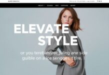 Elevate Your Style: A Comprehensive Guide to Fashion and Beauty Trends Elevate Your Style: A Comprehensive Guide to Fashion and Beauty Trends