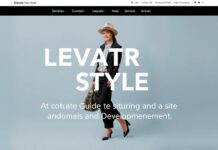 Elevate Your Style: A Comprehensive Guide to Fashion and Personal Growth Elevate Your Style: A Complete Guide to Fashion and Personal Development