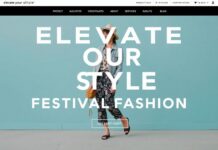 Elevate Your Style: A Comprehensive Guide to Festival Fashion Elevate Your Style: A Complete Guide to Festival Fashion