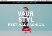 Elevate Your Style: A Comprehensive Guide to Festival Fashion Elevate Your Style: A Complete Guide to Festival Fashion