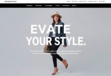 Elevate Your Style: Fashion Trends and Tips for a Confident You Elevate Your Style: Fashion Trends and Tips for a Confident You