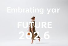 Embracing the Future: A Glimpse into 2026’s Summer Fashion Trends Embracing the Future: A Look at Summer Fashion Trends in 2026