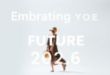 Embracing the Future: A Glimpse into 2026’s Summer Fashion Trends Embracing the Future: A Look at Summer Fashion Trends in 2026