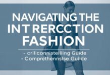 Navigating the Intersection of Fashion and Law: A Comprehensive Guide Navigating the Intersection of Fashion and Law: A Comprehensive Guide