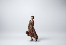 The Intersection of Art and Fashion: A Cultural Fusion The Intersection of Art and Fashion: A Cultural Blend