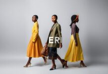 The Intersection of Fashion and Cultural Diversity: A Global Perspective The Intersection of Fashion and Cultural Diversity: A Worldwide View