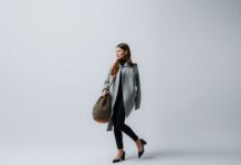 The Intersection of Fashion and Global Culture: A Turkish Perspective The Intersection of Fashion and Global Culture: A Turkish Perspective