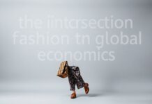 The Intersection of Fashion and Global Economics: A Spotlight on Bangladesh The Intersection of Fashion and Global Economics: A Focus on Bangladesh