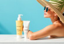 The Ultimate Guide to Post-Sun Care: Keeping Your Skin Radiant and Healthy The Ultimate Guide to Post-Sun Care: Maintaining Radiant and Healthy Skin