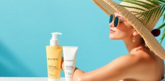 The Ultimate Guide to Post-Sun Care: Keeping Your Skin Radiant and Healthy The Ultimate Guide to Post-Sun Care: Maintaining Radiant and Healthy Skin
