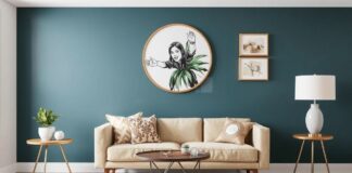 Elevate Your Space: Fashion-Inspired Home Products Reviewed Elevate Your Space: Fashion-Inspired Home Products Reviewed