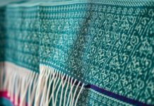 How Bengal’s Textile Revival is Weaving a New Fashion Story How Bengal's Textile Revival is Weaving a New Fashion Narrative