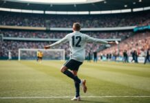 How Football’s Biggest Matches Influence Global Fashion Trends How Football's Biggest Matches Influence Global Fashion Trends