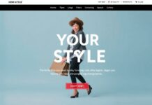 How to Ship Your Style: Fashion Logistics Unveiled How to Ship Your Style: Fashion Logistics Revealed