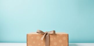 I Tried Every Fashion Subscription Box — Here’s What Happened I tried every fashion subscription box — here's what happened