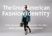 The Great American Fashion Identity Crisis: I Tried to Figure It Out, You Won’t Believe What Happened The Great American Fashion Identity Crisis: I Attempted to Understand It, You Won't Believe What Transpired
