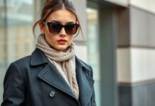 How Rapid Fashion Trends Are Shaping Turkey’s Style Revolution How Rapid Fashion Trends Are Shaping Turkey’s Style Revolution